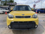 Used 2016 Kia Soul + image 3