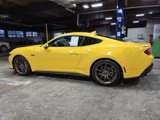 Used 2024 Ford Mustang GT Premium image 2