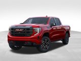 New 2026 GMC Sierra 1500 AT4 w/ AT4 Premium Package image 6