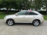 Used 2015 Lexus RX 350 AWD image 5