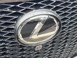 New 2025 Lexus LS 500 F Sport image 5