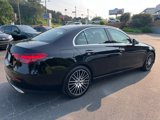 Used 2024 Mercedes-Benz C 300 Sedan image 5