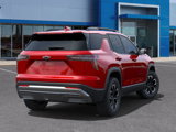 New 2026 Chevrolet Equinox ACTIV image 4