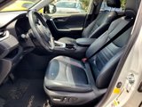 Used 2019 Toyota RAV4 XLE Premium image 3