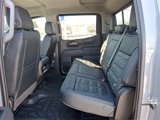 New 2025 Chevrolet Silverado 1500 RST image 5