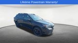 New 2025 Subaru Outback Wilderness image 2
