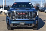 New 2025 GMC Sierra 2500 Denali w/ Denali Reserve Package image 2