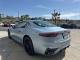 New 2024 Maserati GranTurismo Trofeo image 5