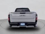 Used 2025 GMC Sierra EV Denali image 5