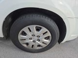 Used 2013 Dodge Journey American Value Package w/ Flexible Seating Group image 2