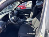 Certified 2024 Honda HR-V Sport image 3