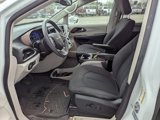 Used 2018 Chrysler Pacifica Touring Plus image 2