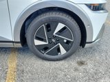 New 2025 Hyundai Ioniq 5 Limited image 3