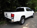 Used 2019 Toyota Tacoma SR5 image 6