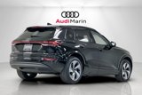 New 2025 Audi Q6 e-tron Premium Plus image 5