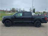 New 2025 Ford F150 Lariat image 4