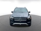 Used 2024 Mercedes-Benz GLE 350 4MATIC image 4