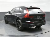 Used 2024 Volvo XC60 B5 Ultimate image 5