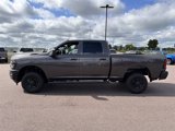 Used 2025 RAM 2500 Tradesman image 6