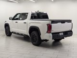 New 2025 Toyota Tundra TRD Pro image 5