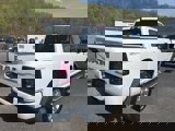 New 2025 RAM 2500 Big Horn image 5