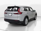 New 2026 Honda CR-V EX image 6