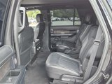 Used 2019 Ford Expedition Limited w/ Equipment Group 302A image 5