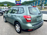 Used 2016 Subaru Forester 2.5i w/ Popular Package #2 image 5