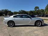 Certified 2023 Dodge Charger GT image 2