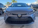 Used 2022 Toyota Corolla LE image 5