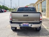 Used 2013 Toyota Tacoma 4x4 Double Cab image 4