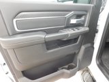 New 2025 RAM 2500 Lone Star image 5