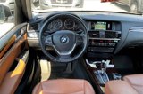 Used 2015 BMW X3 xDrive28i image 5