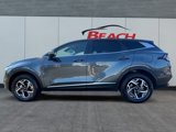 Used 2023 Kia Sportage LX image 3