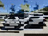 New 2026 Honda Passport TrailSport image 4