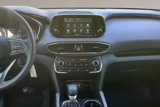 Used 2020 Hyundai Santa Fe SE w/ Cargo Package image 6