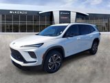 New 2025 Buick Enclave Sport Touring w/ Power Package image 2