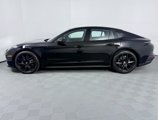 New 2025 Porsche Panamera image 2