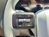New 2026 Hyundai Palisade Calligraphy image 4