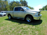 Used 2011 RAM 1500 Big Horn image 5
