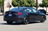 Used 2024 Honda Civic Sport image 5