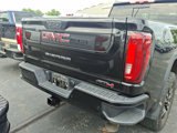 Used 2022 GMC Sierra 3500 AT4 w/ AT4 Premium Plus Package image 5