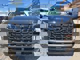 New 2025 Hyundai Palisade XRT image 6