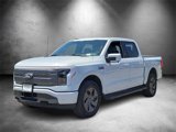 New 2025 Ford F150 Lightning Lariat image 5