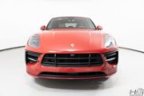 Used 2021 Porsche Macan GTS image 2