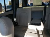 Used 2023 Land Rover Defender 110 S image 6