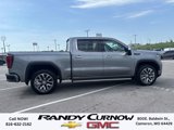 New 2025 GMC Sierra 1500 Denali w/ Denali Reserve Package image 6