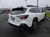Used 2025 Subaru Outback Premium image 6