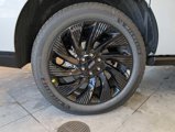 New 2025 Lincoln Navigator L Reserve image 3