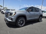 New 2026 GMC Terrain Elevation w/ Elevation Premium Package image 2